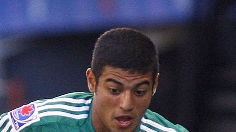 Vela: Looking forward