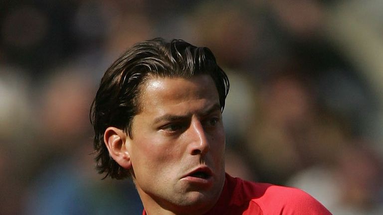 Weidenfeller: Under investigation