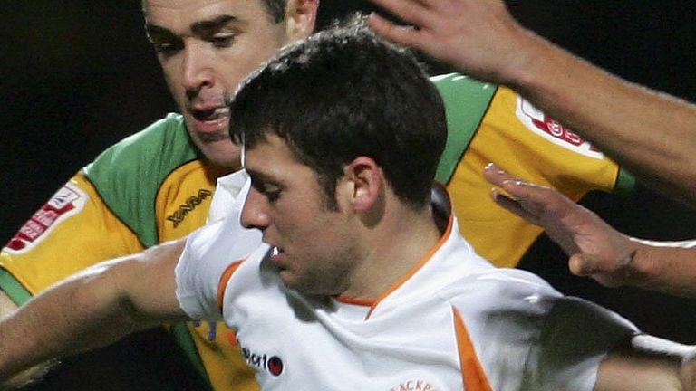 Hoolahan: In limbo