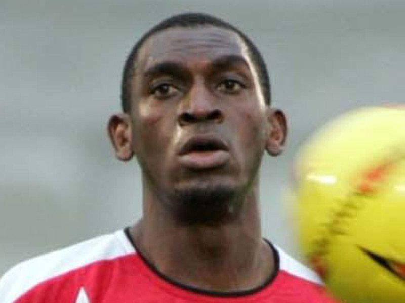 Efe Echanomi