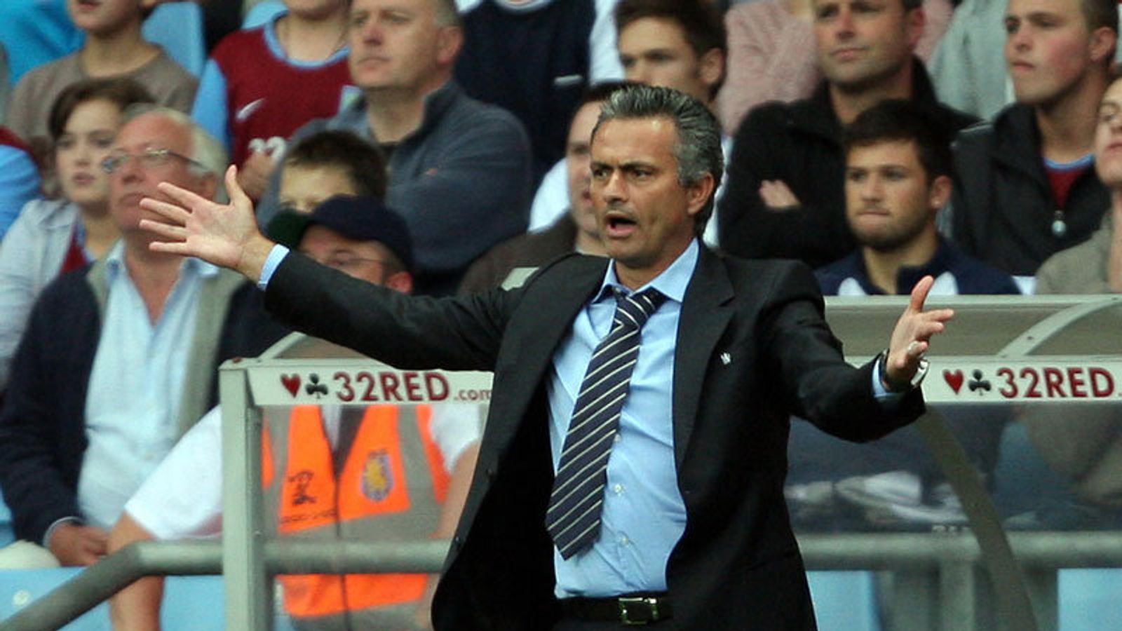 mourinho-come-and-get-me-football-news-sky-sports