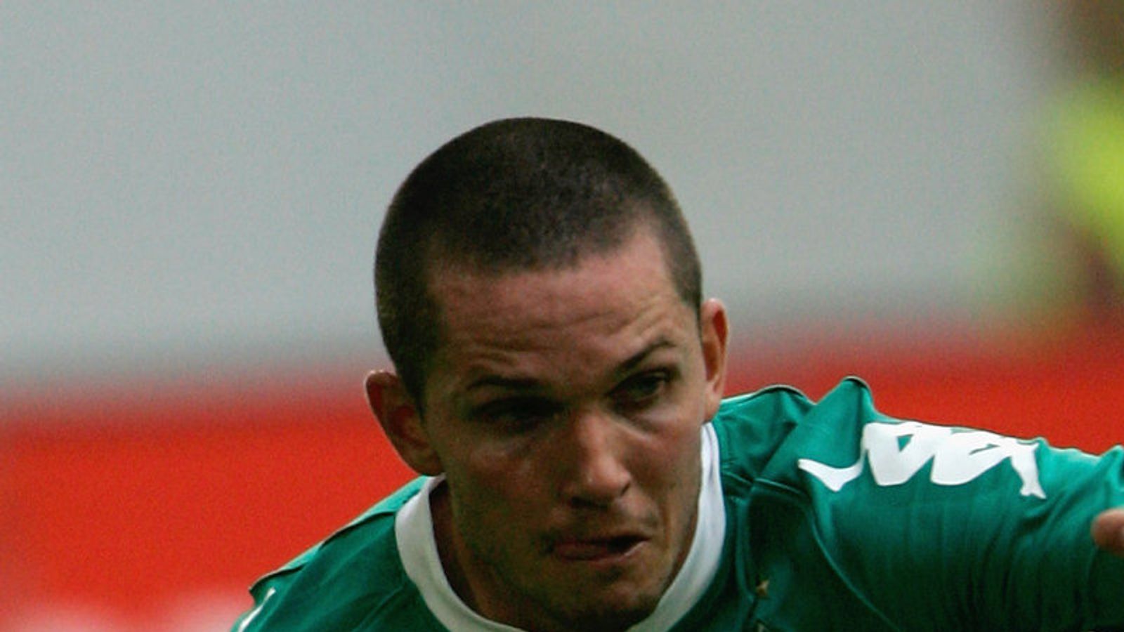 Fulham seal Andreasen deal | Football News | Sky Sports