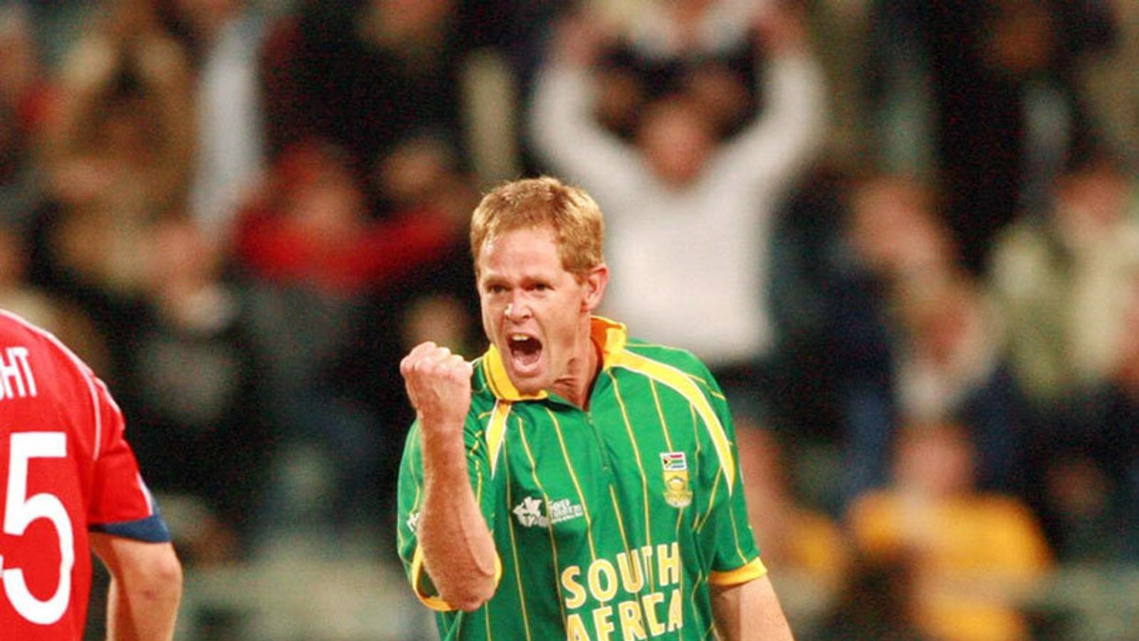 More big names join IPL | Cricket News | Sky Sports