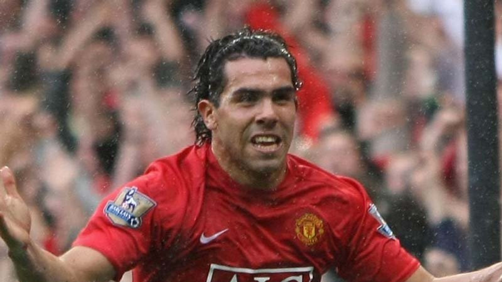 Man Utd 2 - 0 Chelsea - Match Report & Highlights