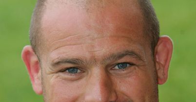 Cockerill: Tigers were fortunate