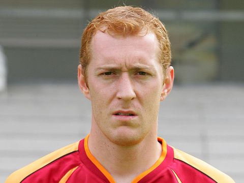 Image of Tremmel: Gets the nod