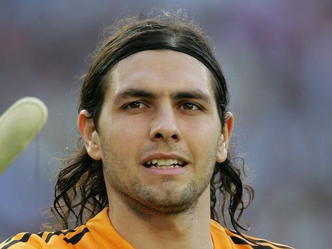 Image of Lux: On the move