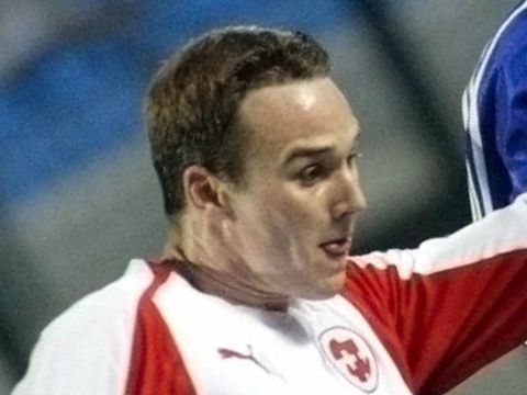 Image of Von Bergen: Ruled out