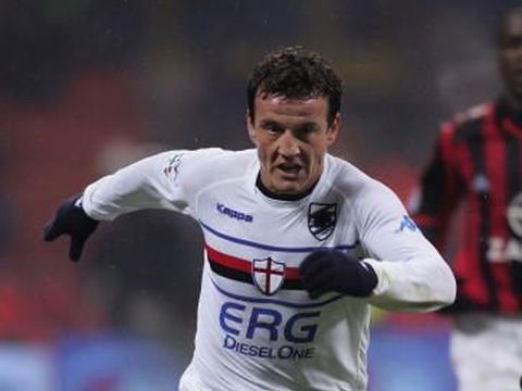 Image of Flachi: Fresh blow