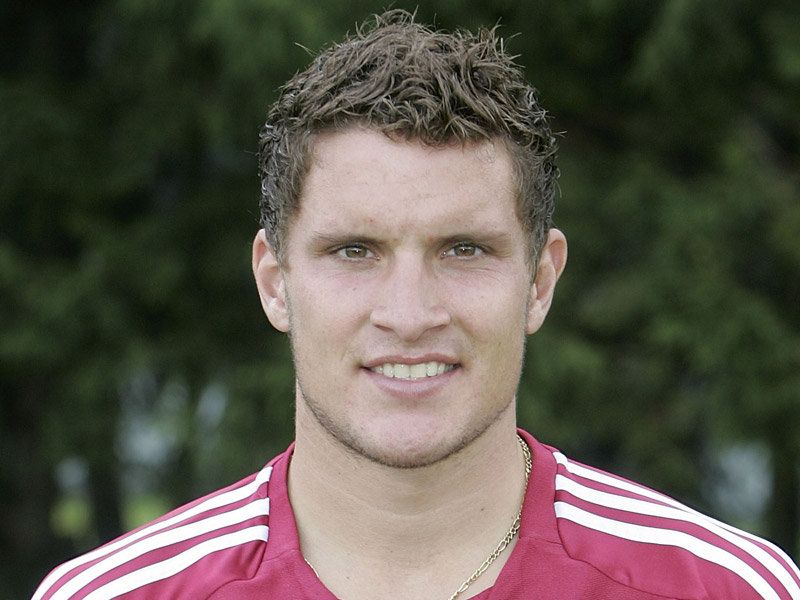 Jan Kristiansen FC Vestsjaelland Player Profile Sky Sports Football