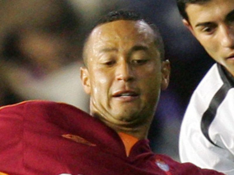 Joao Fernando Baiano