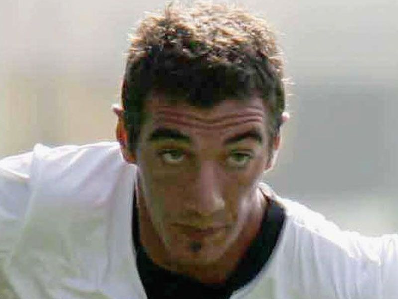 Paolo Castellini