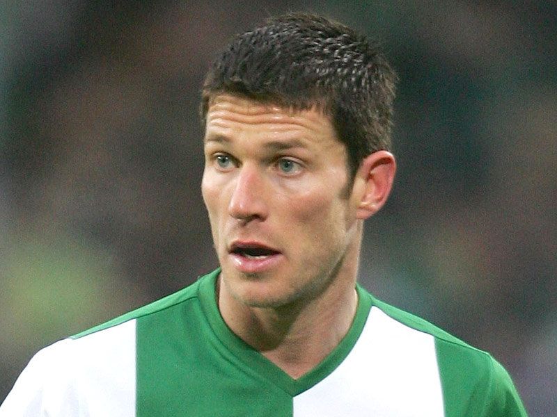 Peter Van Der Heyden Club Brugge Player Profile Sky Sports Football