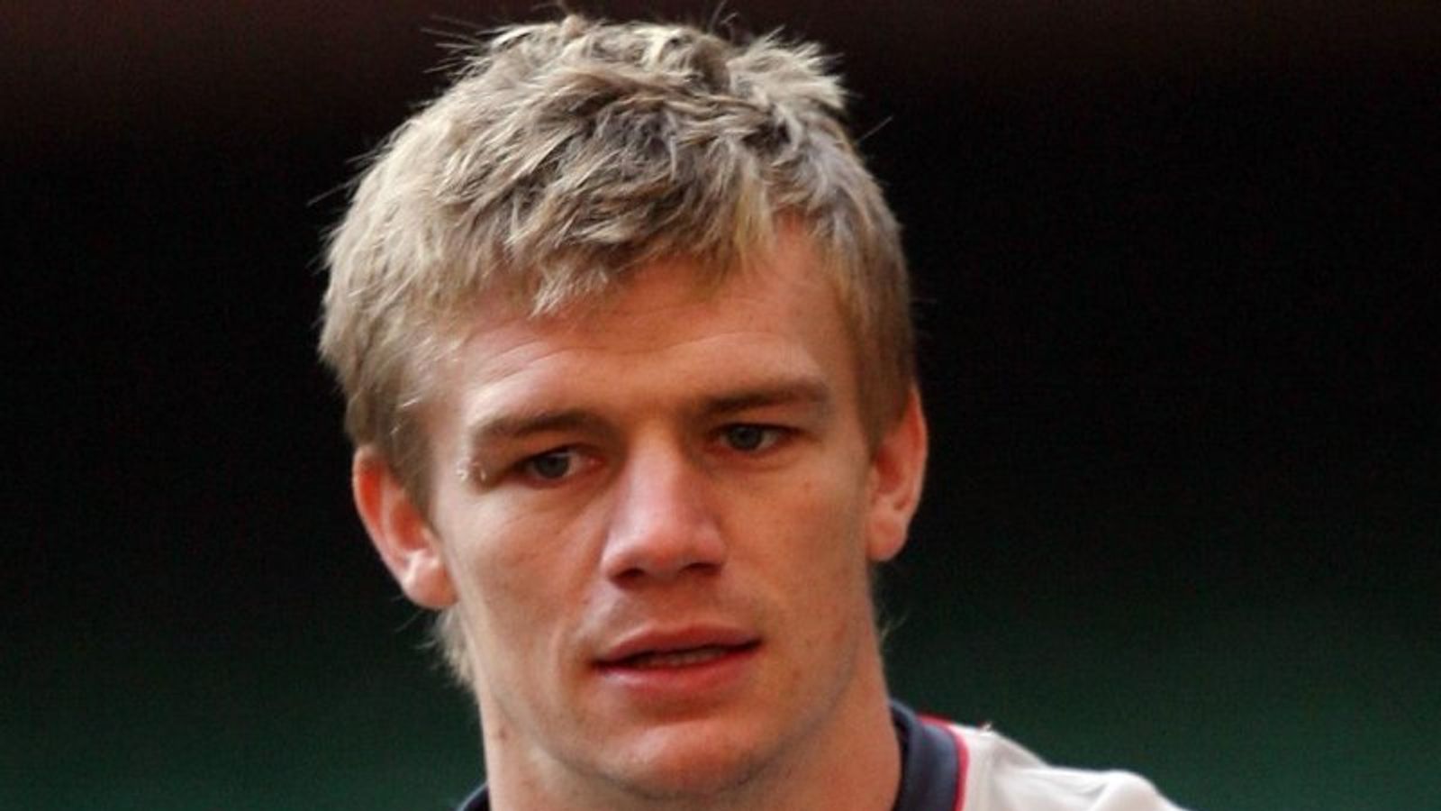 Sale seal Peel deal | Rugby Union News | Sky Sports Sale seal Peel deal