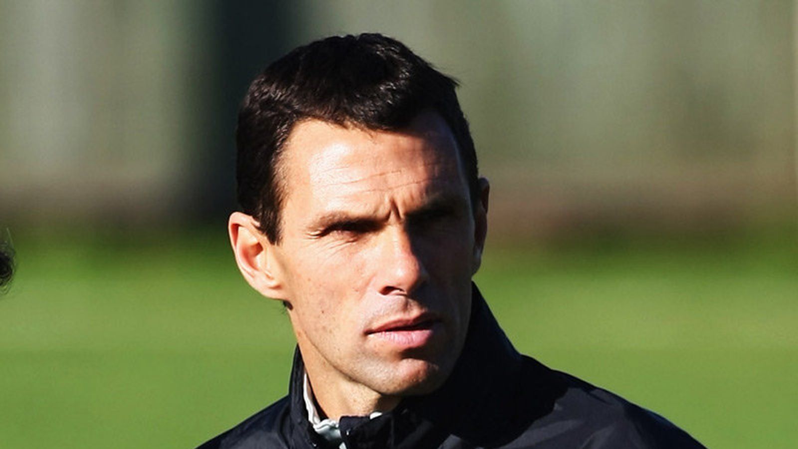 Link football. Клеверли. Бастиан швайнштайгер бавария. La masia football academy где находится. Пабло аймар футболисты аргентины.