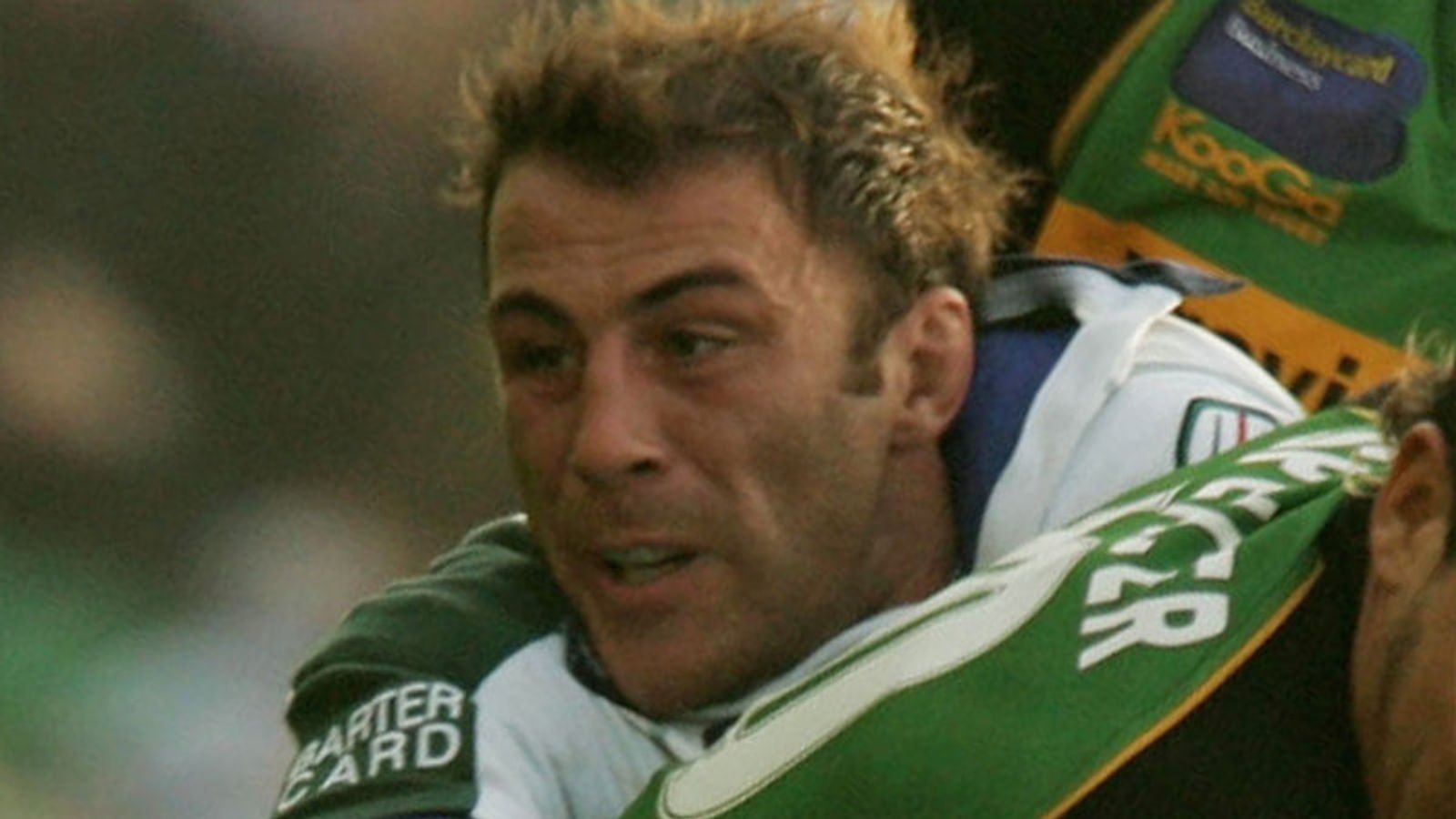 Ulster 14 16 Dragons Match Report & Highlights