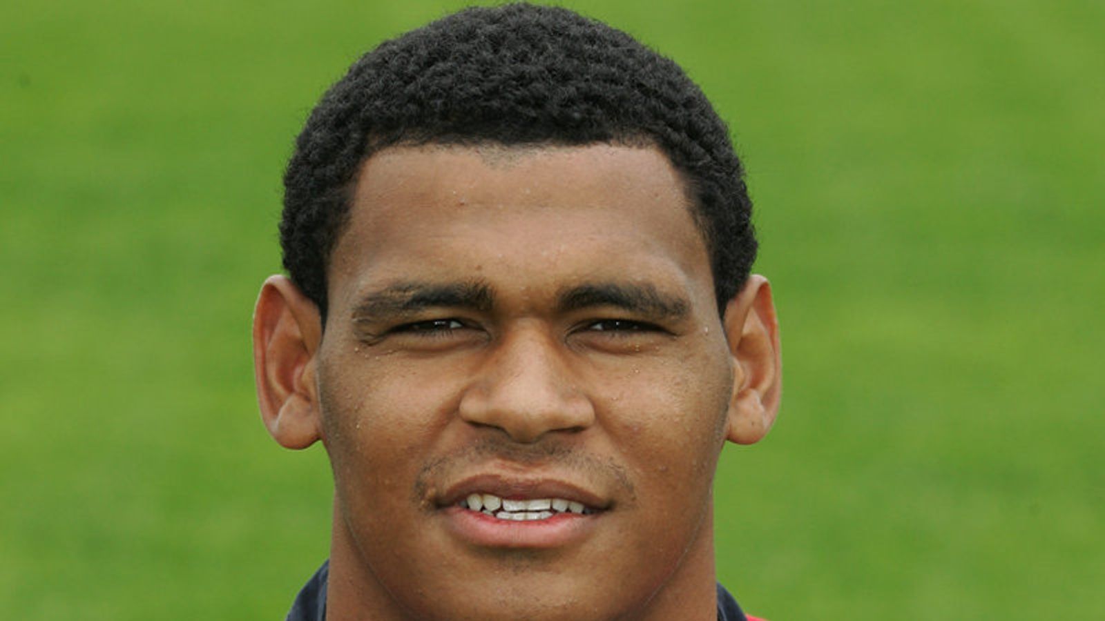 Pryce is right for Wigan | Rugby Union News | Sky Sports