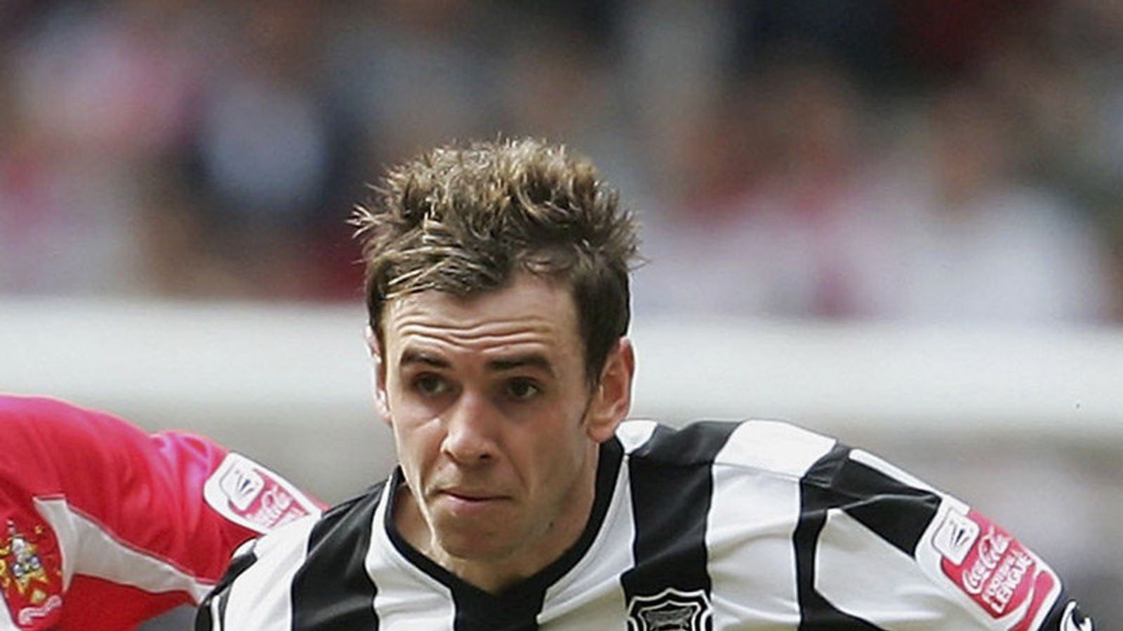 Grimsby v Chesterfield preview Football News Sky Sports