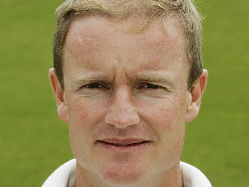 Grant Flower Player Profile TBC Sky Sports Cricket