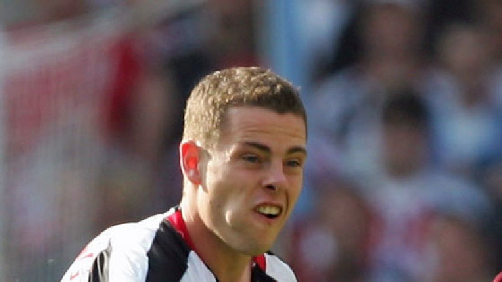 Armstrong seals Royals move Football News Sky Sports