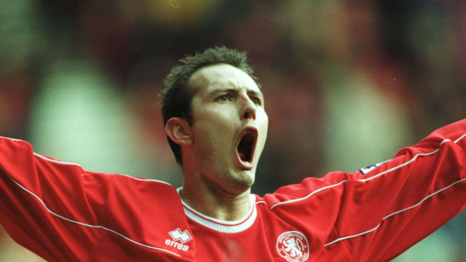 Whelan wants Dons post | Football News | Sky Sports