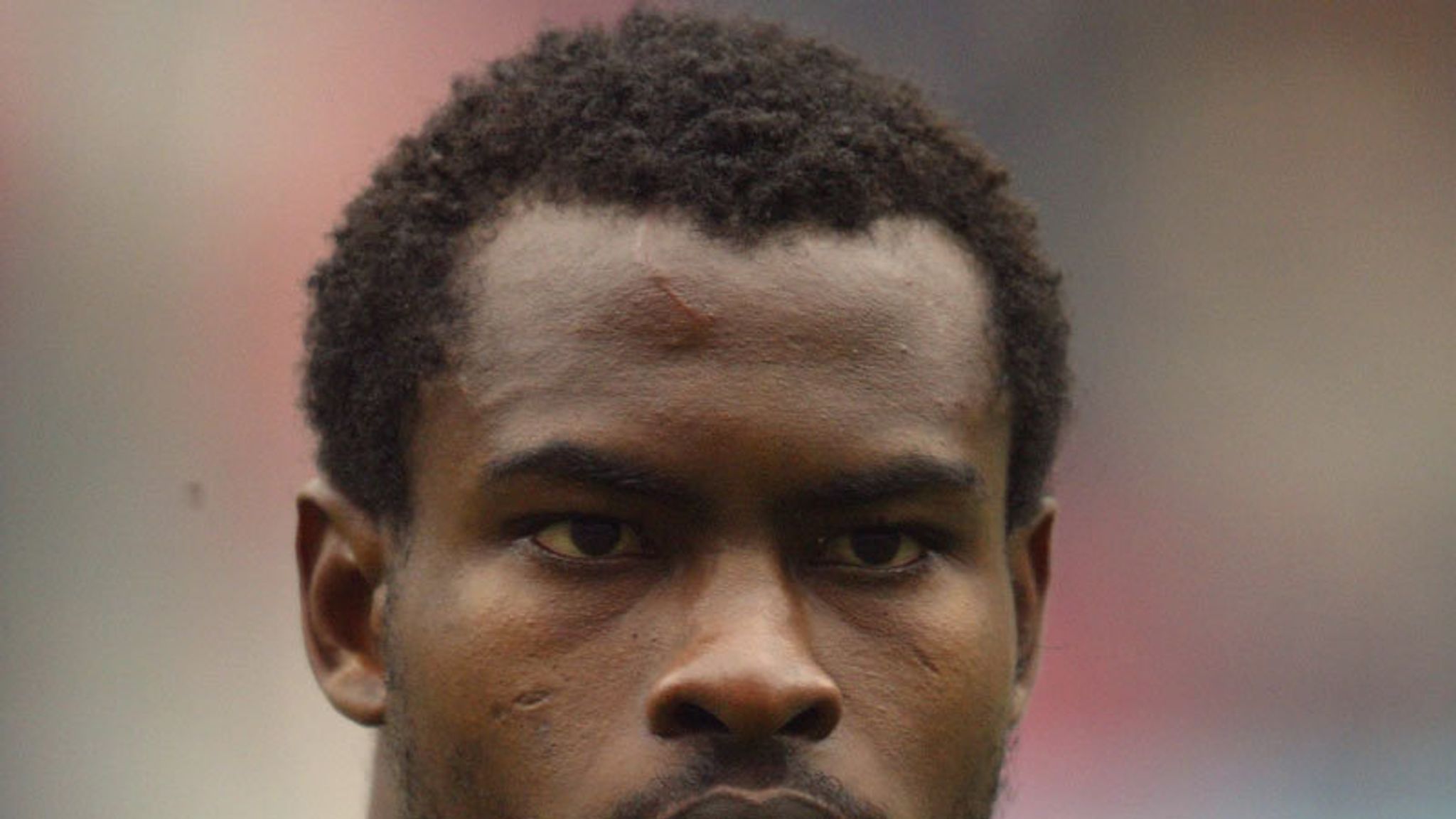 Hapoel keeper eyes Spurs scalp Football News Sky Sports