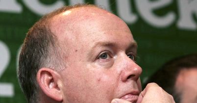 Kidney: Happy with win