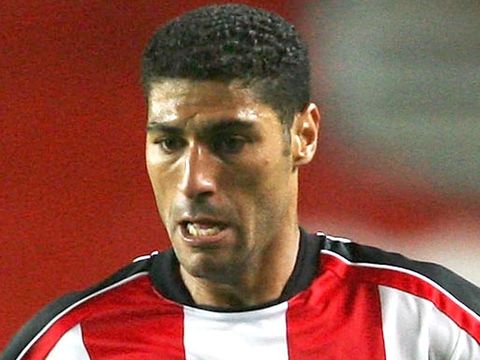 Image of Safri: Requested departure