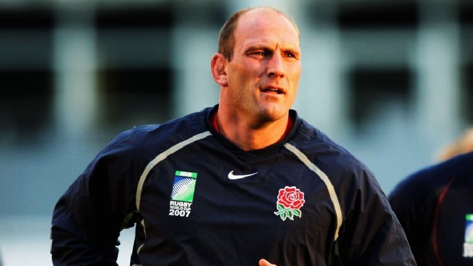 lawrence dallaglio news of the world scandal