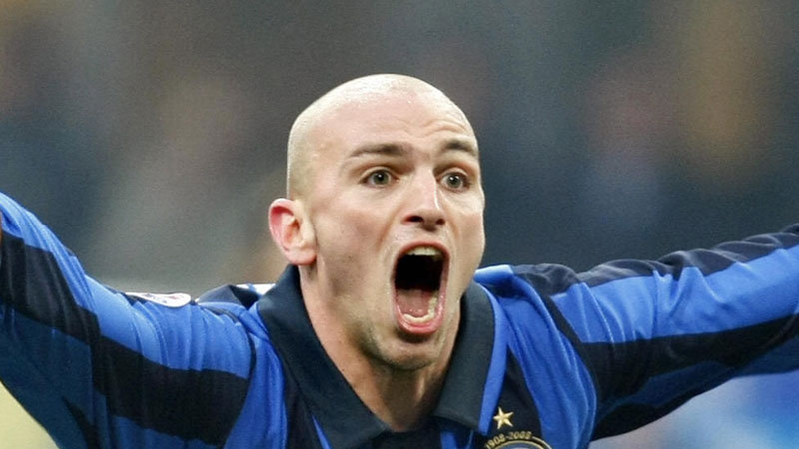 Serie A round-up | Football News | Sky Sports