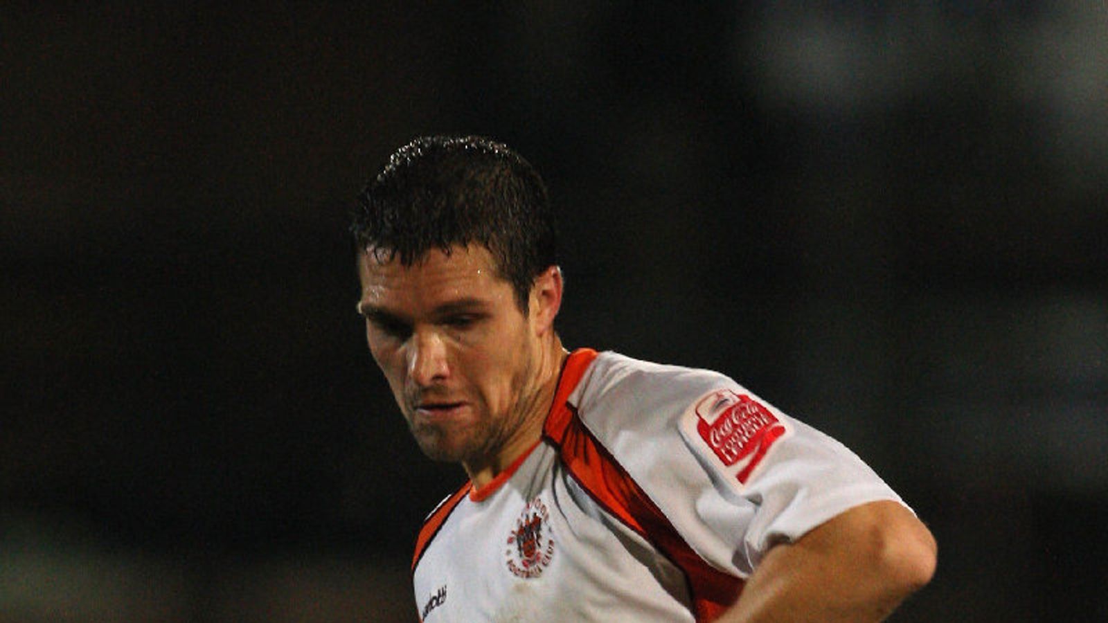 Blackpool v Cardiff preview Football News Sky Sports