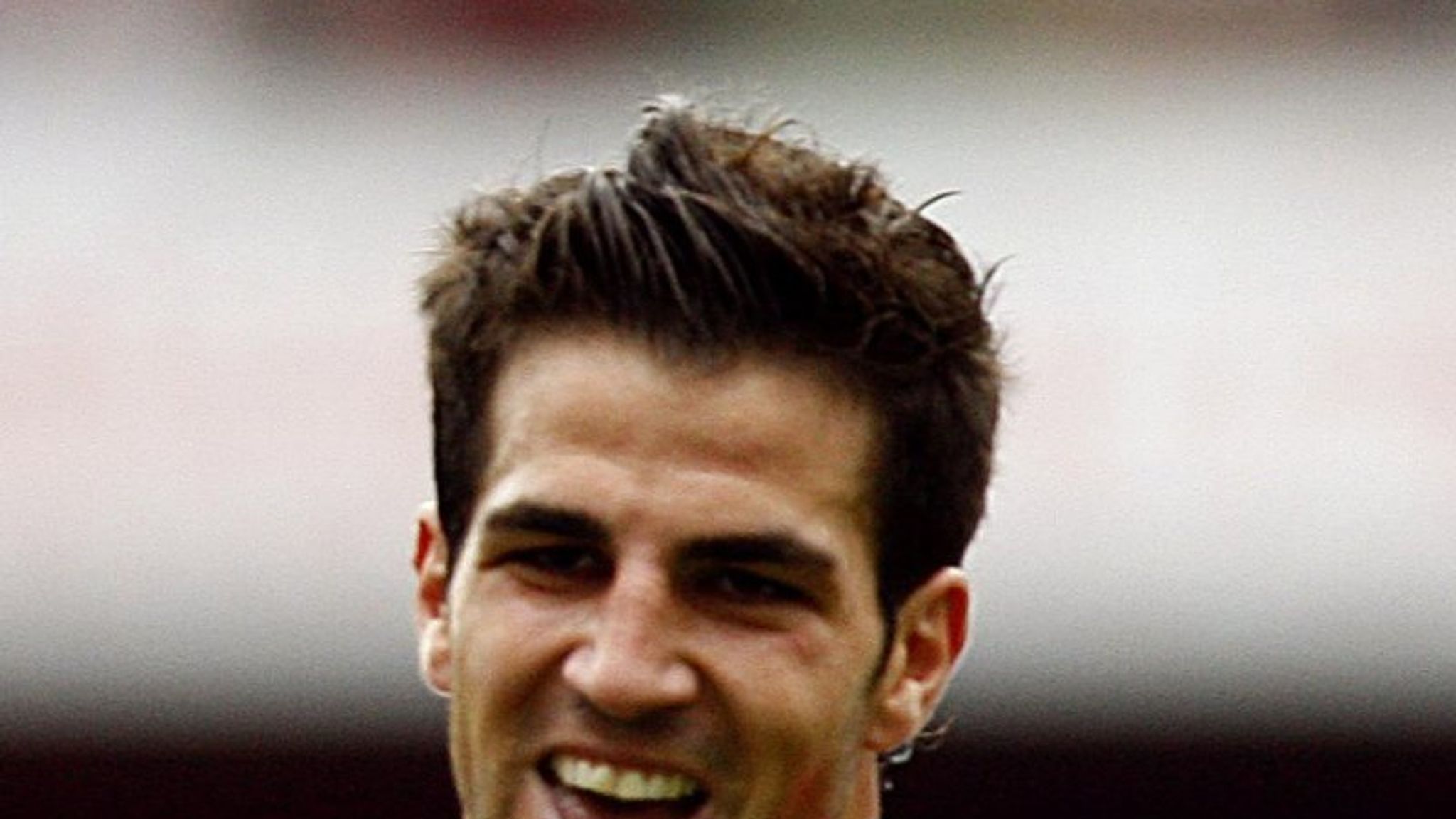 'No surprises' for Fabregas | Football News | Sky Sports