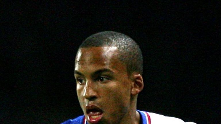 Olsson: New Blackburn deal