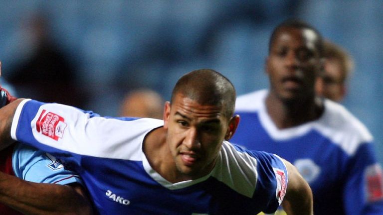 Kisnorbo: Appeals decision