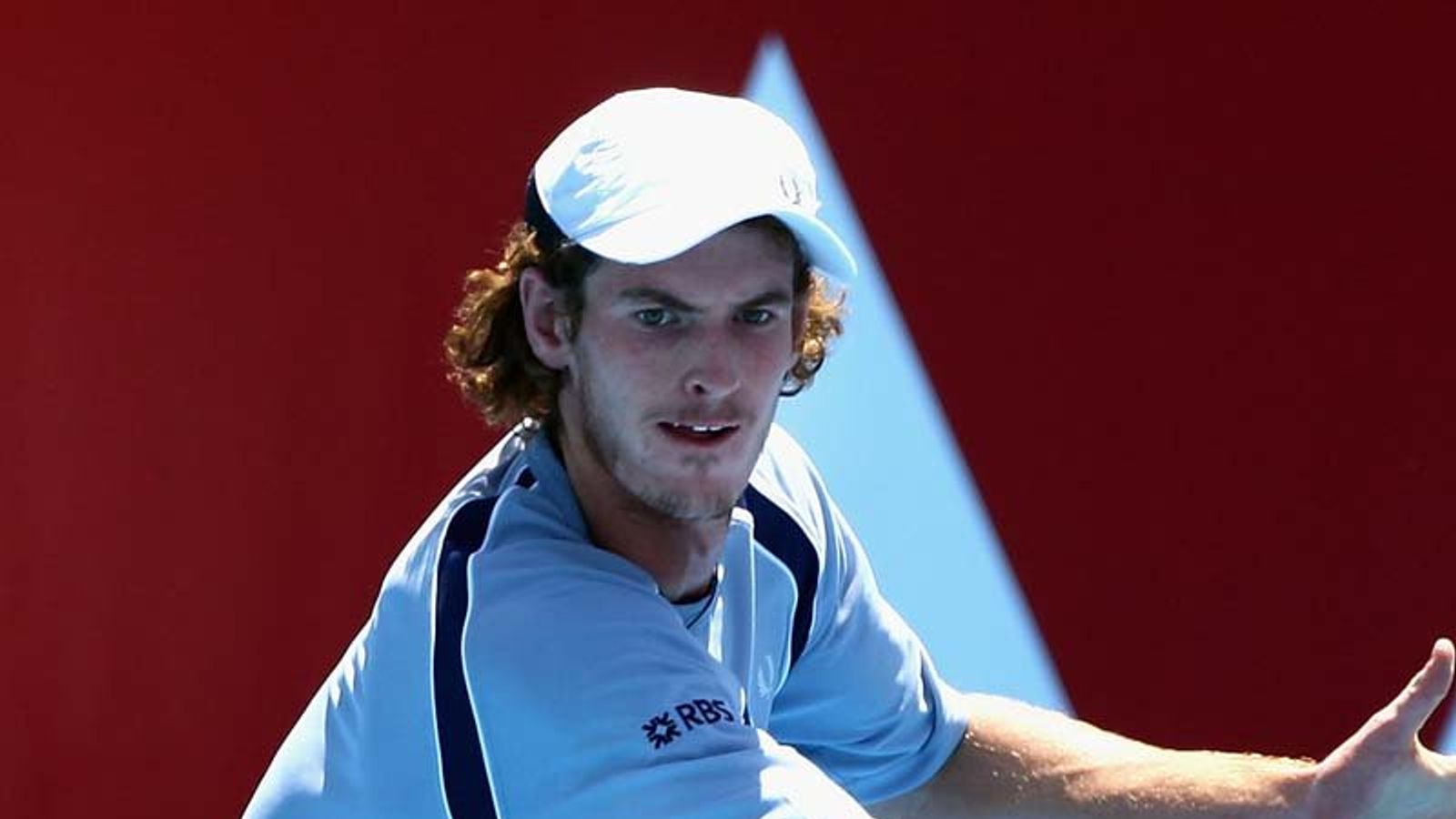 Murray through in Marseille | Tennis News | Sky Sports