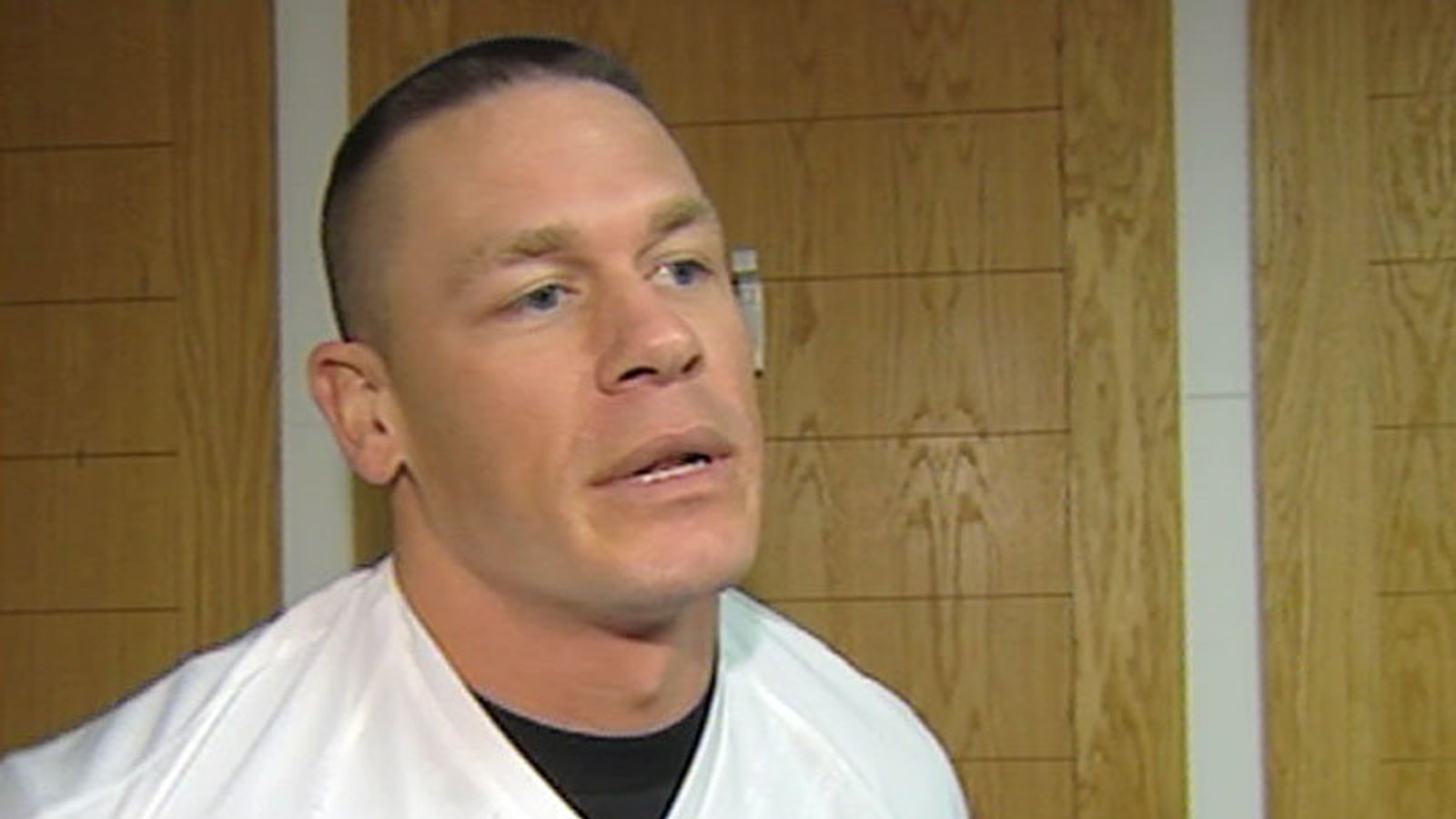 17 Crazy John Cena Haircuts For 2023 (With Pictures) | Тело