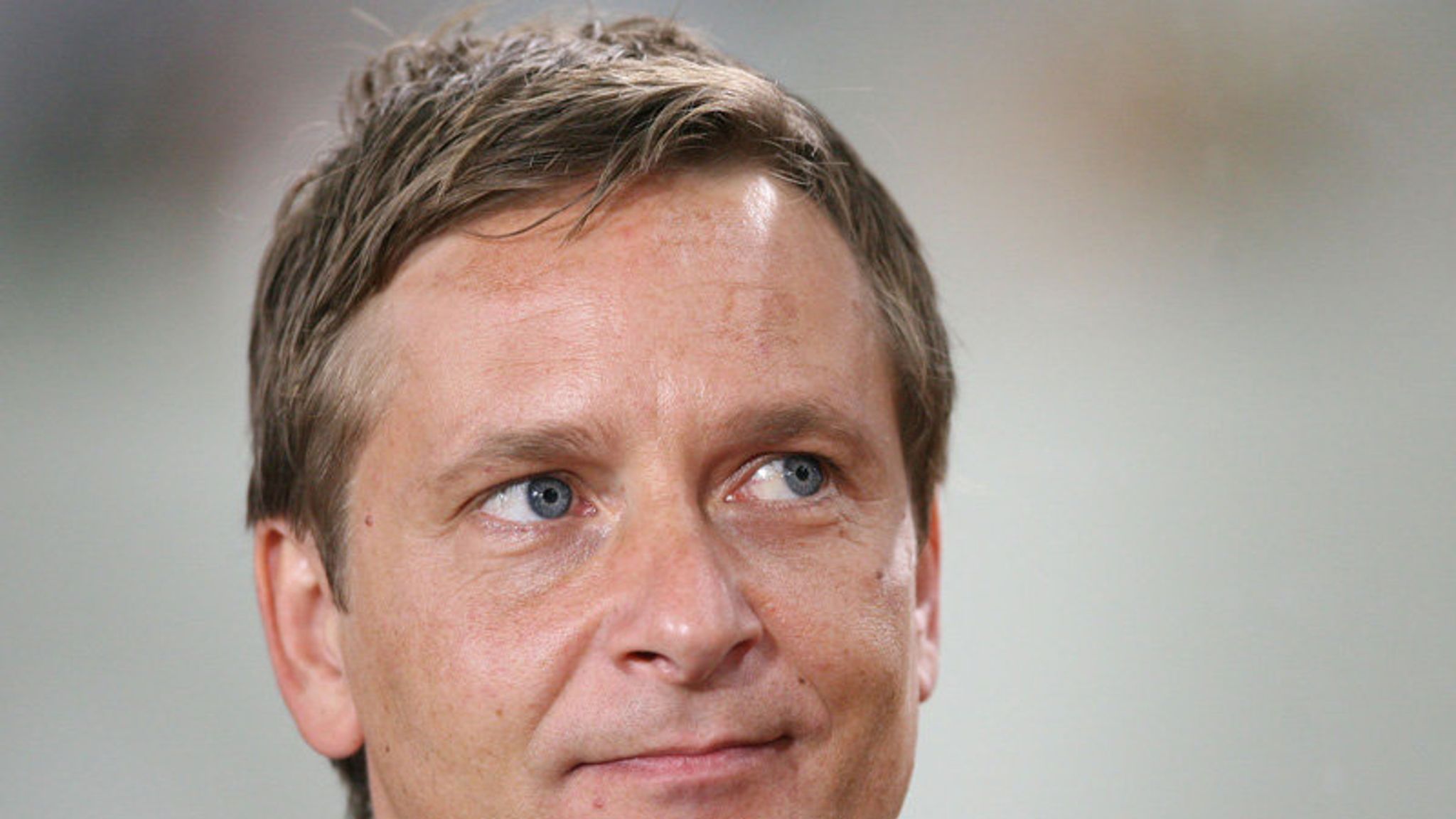 Heldt Blasts Stuttgart Stars Football News Sky Sports