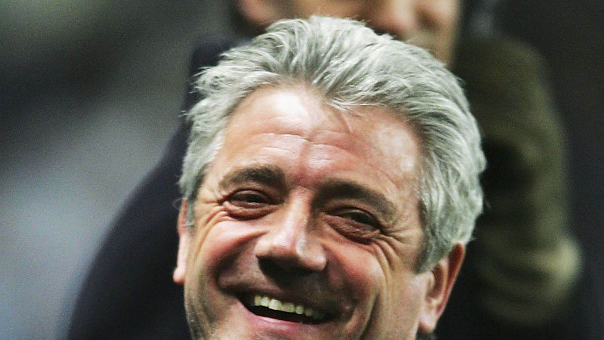 Кевин киган. Кевин Киган фото. Kevin Keegan 1980. Кевин Киган футболист Википедия.
