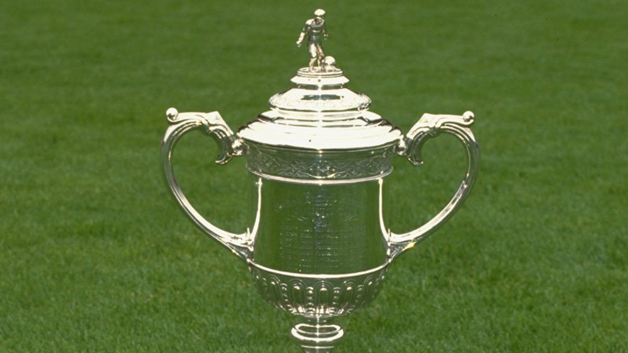 St Johnstone dump out Buddies Football News Sky Sports