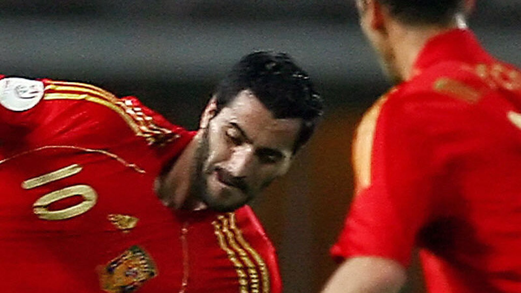 Duo eye Guiza swoop Football News Sky Sports