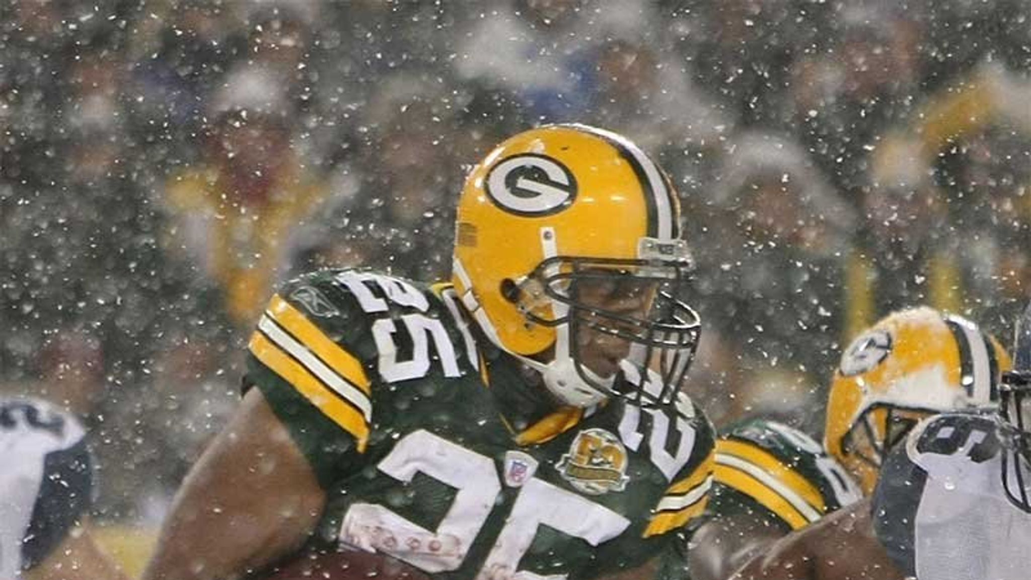 grant-ready-for-giants-game-nfl-news-sky-sports