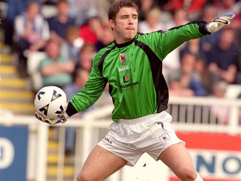 Andrew Collett Player Profile Sky Sports Football