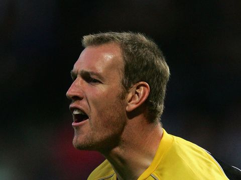 Image of Pilkington: Considering options