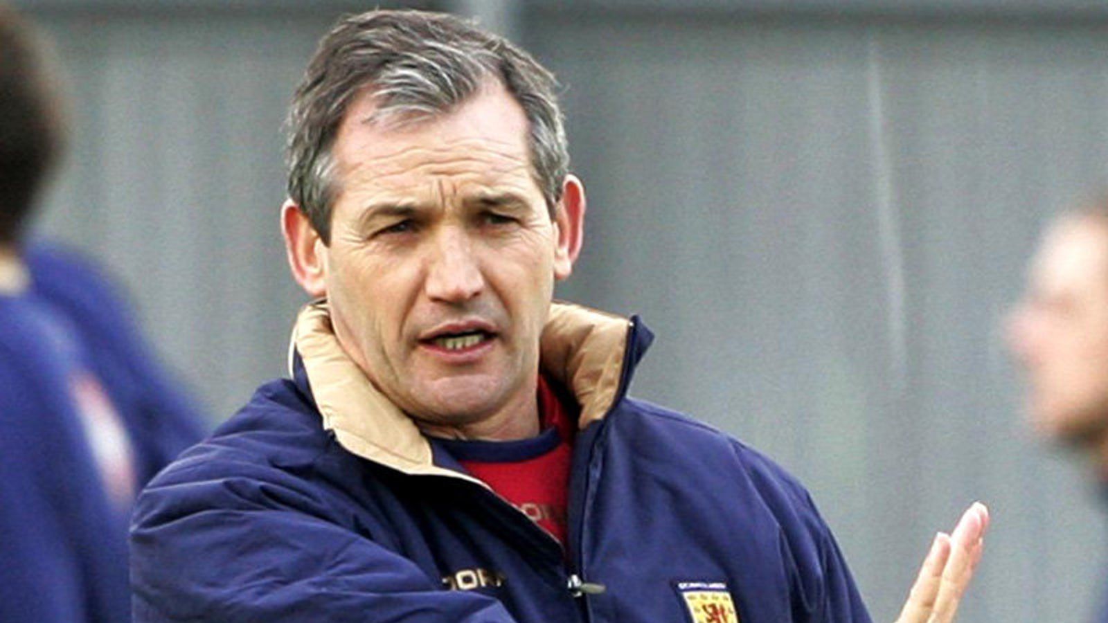 canyon endurace for gravel