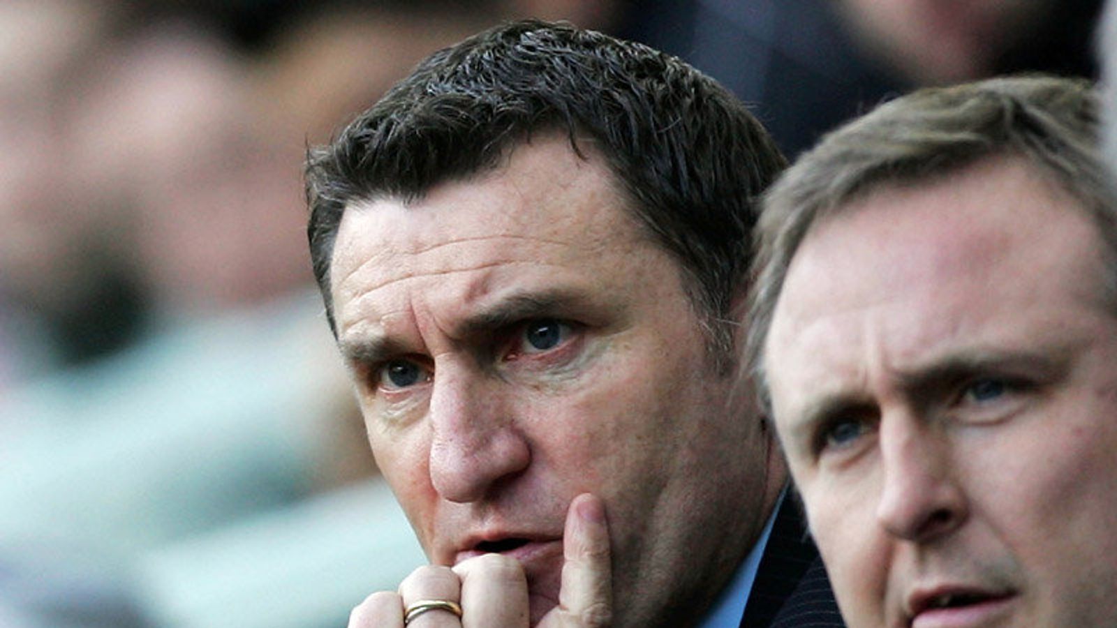 West Brom stun local rivals Football News Sky Sports