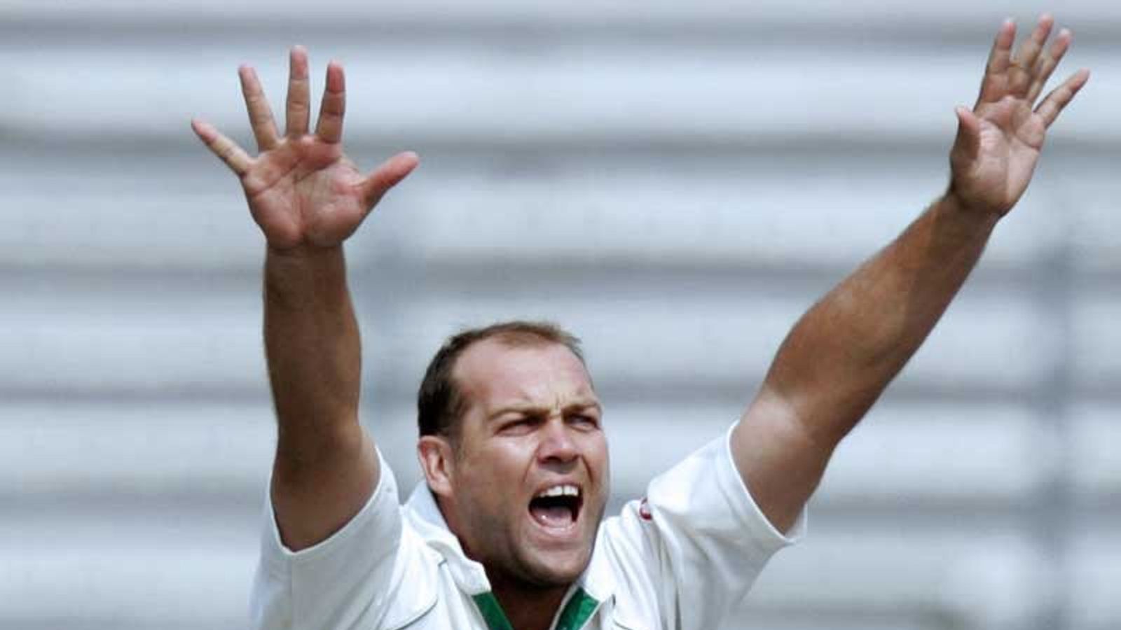 Kallis unfazed by spin twins | Cricket News | Sky Sports