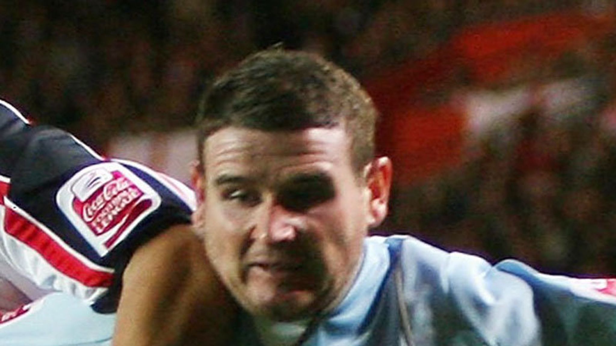 Yeates blow for United Football News Sky Sports