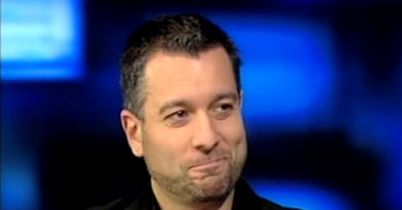 Balague: Aguero's in demand