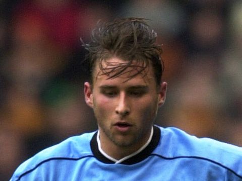 Image of Delorge: Set for Ajax exit