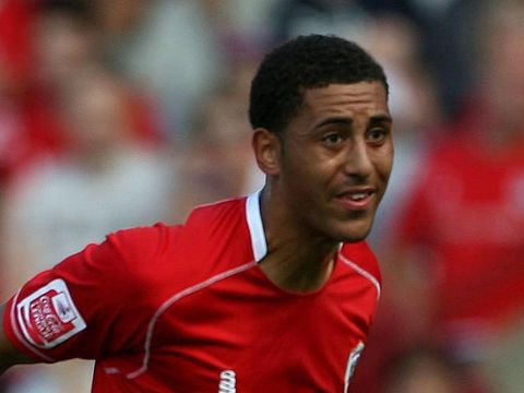 Image of Nyatanga: Future under the spotlight